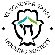 Logo for job SUPPORT WORKER - Mental Health Housing