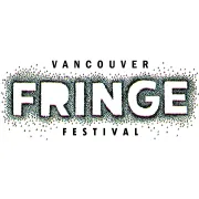 Logo for job Volunteers Needed! 2026 Vancouver Fringe Festival