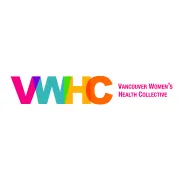 Logo for job Board Member
