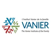 Executive Director - Vanier Institute of the Family / Institut Vanier de la famille Executive Director - Vanier Institute of the Family / Institut Vanier de la famille