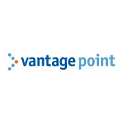 Marketing Coordinator Marketing Coordinator
