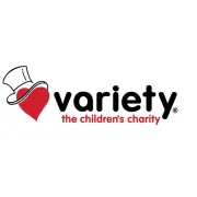 Logo for job Grant Writer - Contract