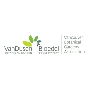 Logo for job Guest Experience Lead
