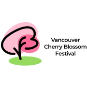 Logo for job Vancouver Cherry Blossom Festival Seeking New Board Member