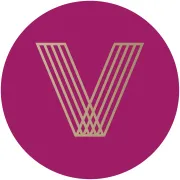 Logo for job Volunteer Board Treasurer