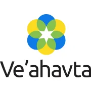 Logo for job Director of Philanthropy