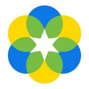 Logo for job Workshop Facilitator - Online courses