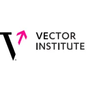 Logo for job Development Manager, Institutional Grants