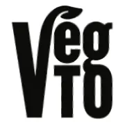 Logo for job VegTO Committee Member (Various Roles!)