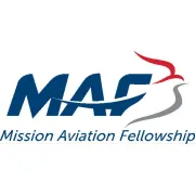 Logo for job BC Partnership Manager