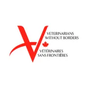 Logo for job Gender Advisor Volunteer
