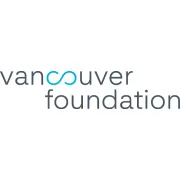 Vancouver Foundation Board of Directors Vancouver Foundation Board of Directors