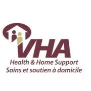Logo for job Member of volunteer Board of Directors