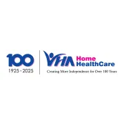 Home Care Specialist (Permanent Full-Time)