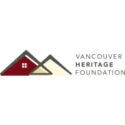 Logo for job Event Volunteer - Heritage Discovery Day