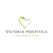 Logo for job Senior Philanthropy Associate