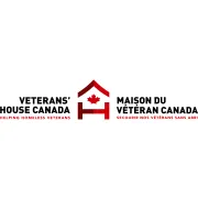 Logo for job Community Development Manager
