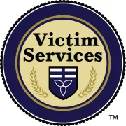 Logo for job High Risk Coordinator, Intimate Partner Violence
