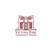 Volunteer Board of Director