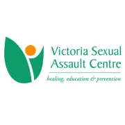 Logo for job Executive Director