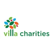 Logo for job Italian Canadian Immigrant Tribute Ambassador