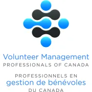 Logo for job VMPC Board Opportunity | Director of Funds & Business Development