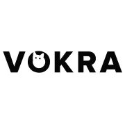 Logo for job Volunteer Fundraising Team Lead