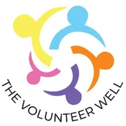 Logo for job Program Coordinator - Grimsby