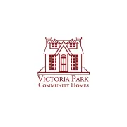 Volunteer Board Members