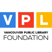 Logo for job Donor Relations Specialist