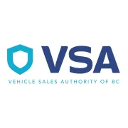Logo for job Seeking One Public at large Board Director to Start September 14, 2027