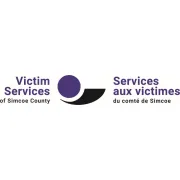 Logo for job Volunteer Team Lead