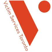Logo for job Request for Quote - Auditors