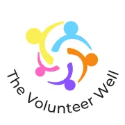 Logo for job Programme & Event Manager 