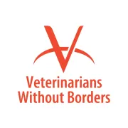 Conseiller(ère) en égalité des genres / Gender Advisor Conseiller(ère) en égalité des genres / Gender Advisor