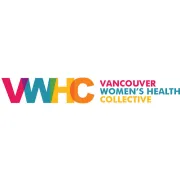 Logo for job VWHC- Drop-in Centre Volunteer