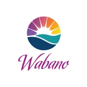 Logo for job Administrative Specialist