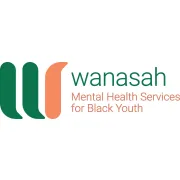 Logo for job Program Manager