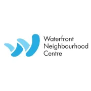 Clothing Bank Volunteer Needed - Bathurst / Queens Quay Area, Toronto