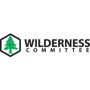 Logo for job Forest Campaigner