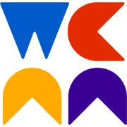 Logo for job Executive Director