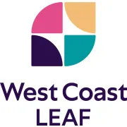 Logo for job Manager of Development