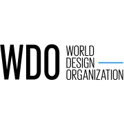 Logo for job Administrative Officer (part-time)