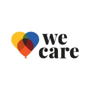 Logo for job Specialist, Fundraising & Special Events