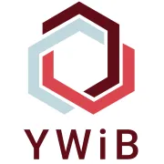 Logo for job YWiB Finance Board Member