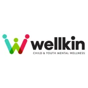 Logo for job Manager, Clinical Services