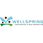 Logo for job Finance Manager (Canada)