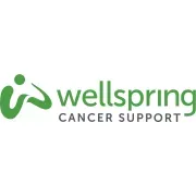 Logo for job Manager of Donor Stewardship