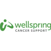 Case Manager, Money Matters Program