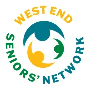 Logo for job Manager of Programs, Volunteers & Events